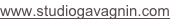 shapeimage_2_link_0